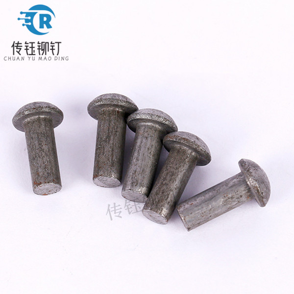 鉚釘市場(chǎng)競(jìng)爭(zhēng)格局：全球與中國(guó)的雙重博弈